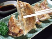 伊志井 居酒屋のおすすめ料理3