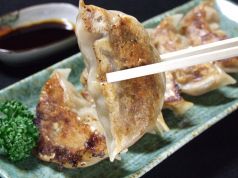 伊志井 居酒屋のおすすめ料理3