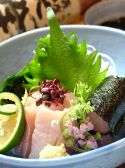 鳥菊 徳島市 秋田町のおすすめ料理3