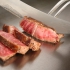 赤坂 MADOy Grill マドイグリルの写真