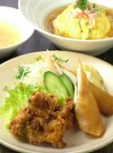 だんらん中華 ひめ華のおすすめ料理2