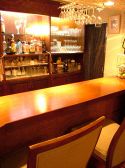 イタリア料理 貸切パーティー Popura ポプラの雰囲気2