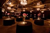 恵比寿 イーストギャラリー EastGalleryの雰囲気3