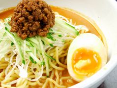 陳麻家 チンマーヤ 用賀店のおすすめ料理1