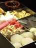 伏見 御田処 おでんどころ おでこのおすすめポイント1