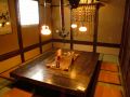 贔屓屋 高槻店の雰囲気1