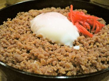 鳥ぎん 銀座8丁目店のおすすめ料理1