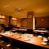 朝次郎 大名店 居酒屋のおすすめポイント3