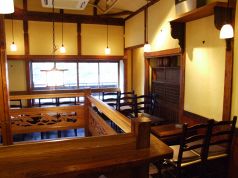 壌 赤坂 赤坂の雰囲気3