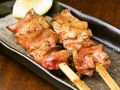 風神雷神 東五反田店のおすすめ料理1