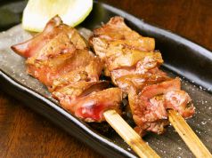 風神雷神 東五反田店のおすすめ料理1