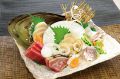 博多酒場 錦糸町店のおすすめ料理1