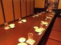 北千住・日暮里・葛飾・荒川　はなの舞 足立六町店の雰囲気