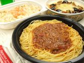 ゲラゲラ 新宿コマ劇前店 まんが喫茶のおすすめ料理3