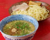 ラーメン牡丹 難波店のおすすめ料理3