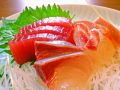 耕平仁の蔵のおすすめ料理1