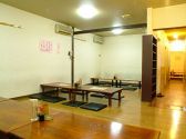 将門 焼鳥居酒屋の雰囲気2