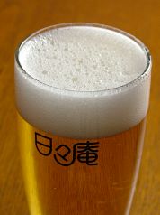 日々庵 ひびあん 東武百貨店 池袋店のおすすめ料理3
