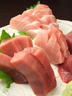 ボリュームと味に大満足！