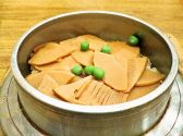 鳥ぎん 銀座8丁目店のおすすめ料理3