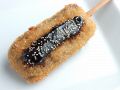 料理メニュー写真&nbsp;こんにゃく