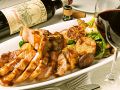 Bistrot Cueillette du Bouquetのおすすめ料理1