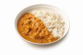 スープストックトーキョー Soup Stock Tokyo セントラルタワーズ店のおすすめ料理3