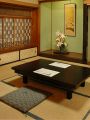 埼玉　割烹 千代田の雰囲気