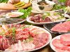 榮華亭 東三国店の写真