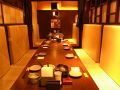とり鉄 赤坂店の雰囲気1