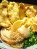 肉芝 うどん酒場のおすすめポイント1