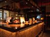 コトブキヤ酒店 厨 クリヤ KURIYAのおすすめポイント2