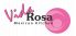 Vida Rosa 四ッ谷店ヴィダ ロッサのロゴ