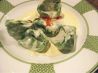 リストランテ ラビーノ RISTORANTE Lavinoのおすすめポイント1