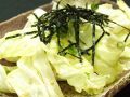 焼肉処 百えん屋はなれ 池下駅前店のおすすめ料理1