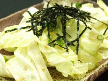 焼肉処 百えん屋はなれ 池下駅前店のおすすめ料理1