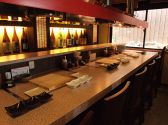 ホルモン酒場 炭家の雰囲気2