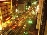 カバロ 六本木の雰囲気3