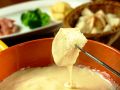 北海道　銀座ライオン ススキノラフィラ店のおすすめ料理