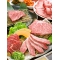 焼肉ホルモン一龍 茨木店の写真