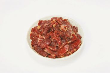 安安 溝の口2号店のおすすめ料理1