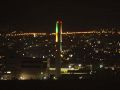 レストランルミネ Lumineの雰囲気1