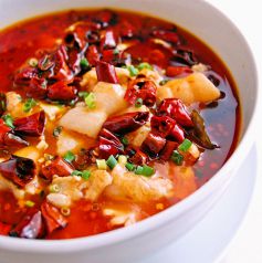 中華料理 きんようのおすすめ料理1