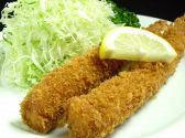 井泉 浅草のおすすめ料理2