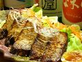 北海道　彩食酒房 なまらのおすすめ料理