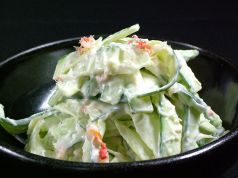 井泉 浅草のおすすめ料理3