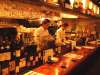 ビストロ ニビョウ3 Bistro Nibyo3の写真