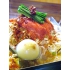 焼肉・韓国料理　金家～きんけ～