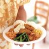 ヤミー バーベキュー Yummy BBQ 栄本店のおすすめポイント3