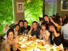 フードバー Food&Bar 古酒屋 朝日店のおすすめポイント3